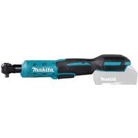 Makita DWR180Z (без АКБ) Image #9