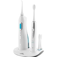 ETA Sonetic 2707 90000