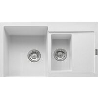 Franke MRG 651-78 (белый) Image #1