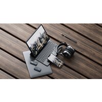 FiiO BTR15 (черный) Image #6