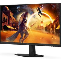 AOC Gaming 27G4XE Image #4