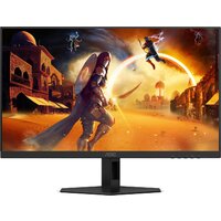 AOC Gaming 27G4XE Image #1