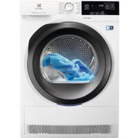 Electrolux DelicateCare 800 EW8HEU359SP