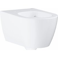 Grohe Essence 3957100H (без сиденья)