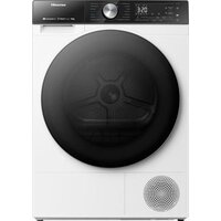 Hisense DH5S102BW/PL