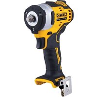 DeWalt DCF903P1G (с 1-им АКБ) Image #2