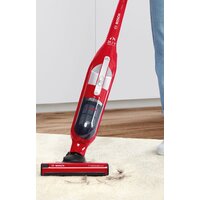 Bosch BBH3ZOO25 Image #12