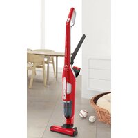 Bosch BBH3ZOO25 Image #5