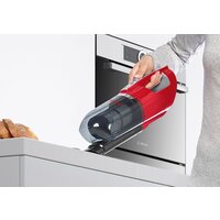 Bosch BBH3ZOO25 Image #14