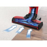 Bosch BBH3ZOO25 Image #8