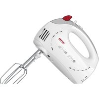 MPM MMR-17Z Image #3