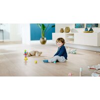 Philips XC8049/01 Image #8