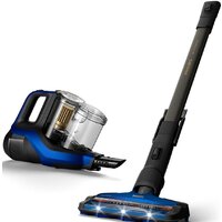 Philips XC8049/01 Image #4