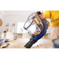 Philips XC8049/01 Image #6