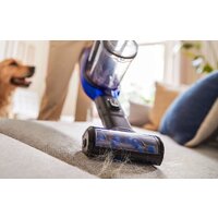 Philips XC8049/01 Image #5