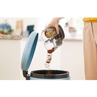 Philips XC8049/01 Image #7