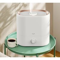 Deerma DEM-ST635W (международная версия) Image #11