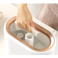 Deerma DEM-ST635W (международная версия) Image #5