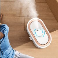 Deerma DEM-ST635W (международная версия) Image #10