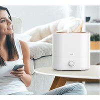 Deerma DEM-ST635W (международная версия) Image #9