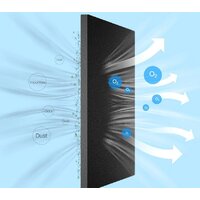 Deerma DEM-ST635W (международная версия) Image #7