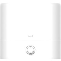 Deerma DEM-ST635W (международная версия) Image #2