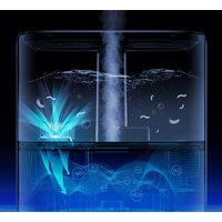 Deerma DEM-ST635W (международная версия) Image #6