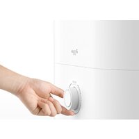 Deerma DEM-ST635W (международная версия) Image #4