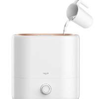 Deerma DEM-ST635W (международная версия) Image #3