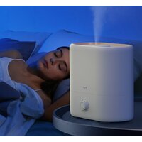 Deerma DEM-ST635W (международная версия) Image #8