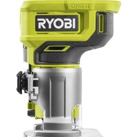 Ryobi RTR18-0 5133005654 (без АКБ) Image #2
