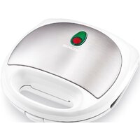 Sencor SSM 4310WH Image #3