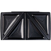 Sencor SSM 4310WH Image #2