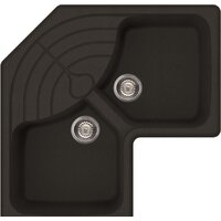 Elleci Master Corner Ghisa 70