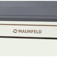 MAUNFELD JBMO.20.5ERIB Image #7