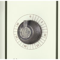 MAUNFELD JBMO.20.5ERIB Image #5