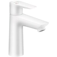 Hansgrohe Talis 110 71712700 Image #1