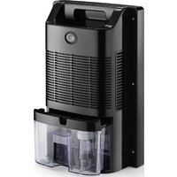 Mozano Dry Comfort Image #3