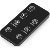 Mozano Dry Comfort Image #4