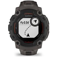 Garmin Instinct E 45 мм (черный) Image #8
