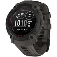 Garmin Instinct E 45 мм (черный)