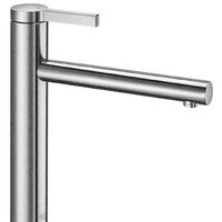 Blanco Linee 517596 (сатин матовый)