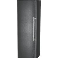 Liebherr SFNbsd 529i Peak NoFrost Image #1