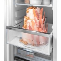 Liebherr SFNbsd 529i Peak NoFrost Image #12