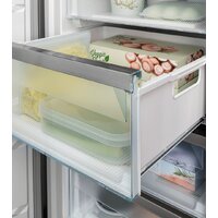 Liebherr SFNbsd 529i Peak NoFrost Image #11