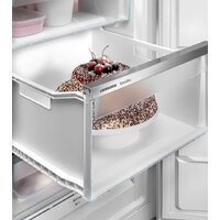 Liebherr SFNbsd 529i Peak NoFrost Image #10