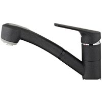 TEKA MTP 978 TG (оникс)