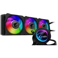 Gigabyte Aorus Waterforce X 360
