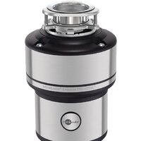 InSinkErator Evolution 250-2