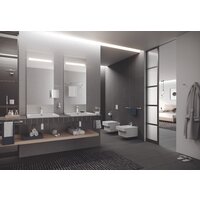 Grohe 3947700H с гигиеническим покрытием 60x49 Image #5